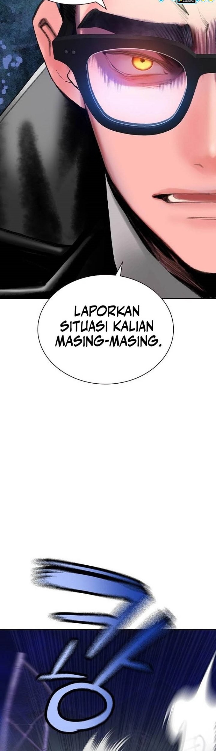Chapter 112 - halaman 9