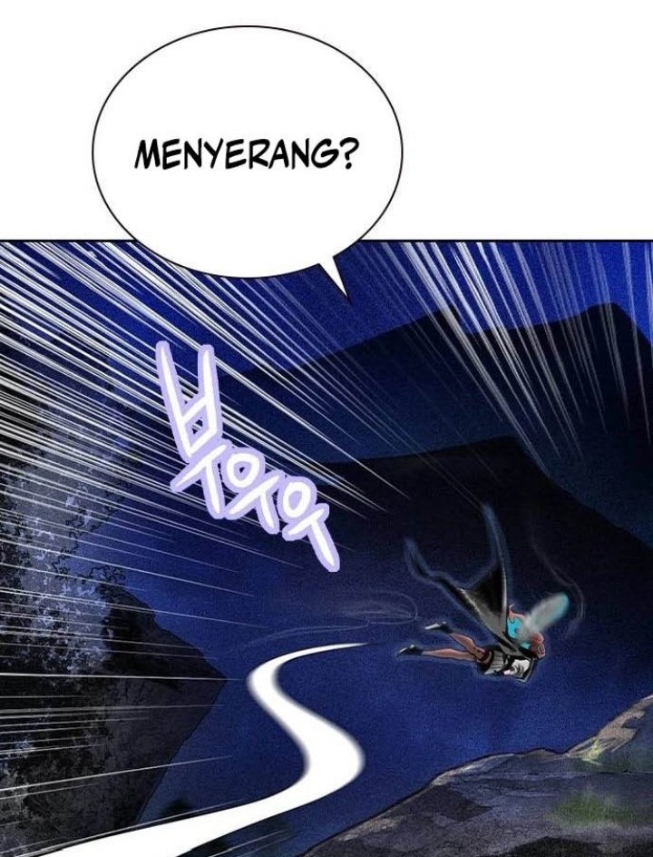 Chapter 112 - halaman 16