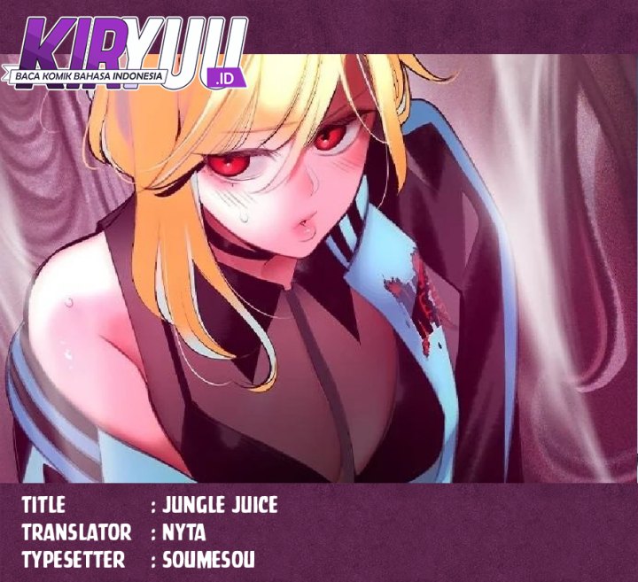 Chapter 111 - halaman 2