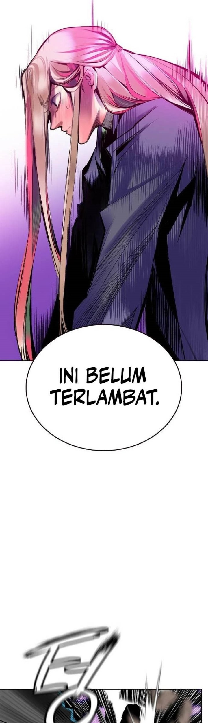 Chapter 111 - halaman 19