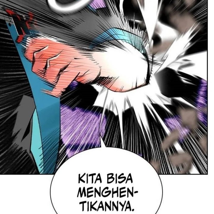 Chapter 111 - halaman 20