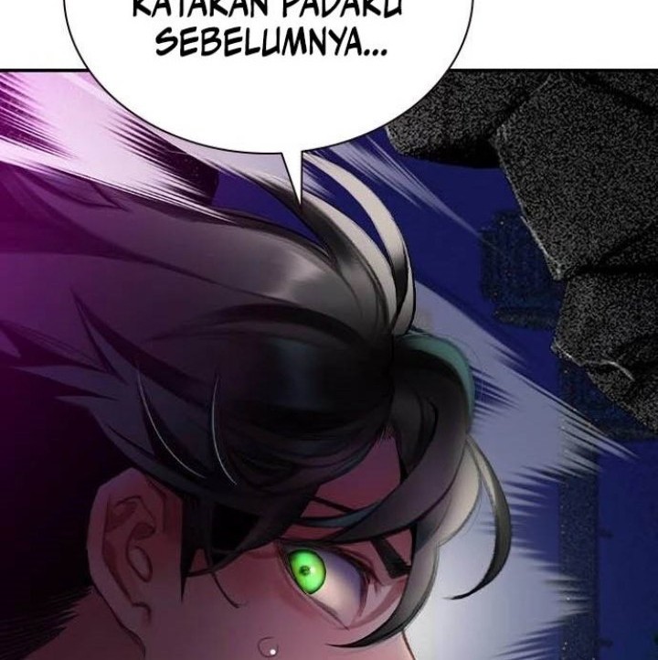 Chapter 111 - halaman 24
