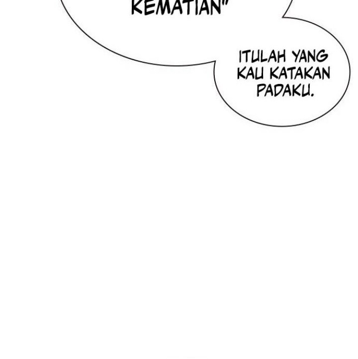 Chapter 111 - halaman 26