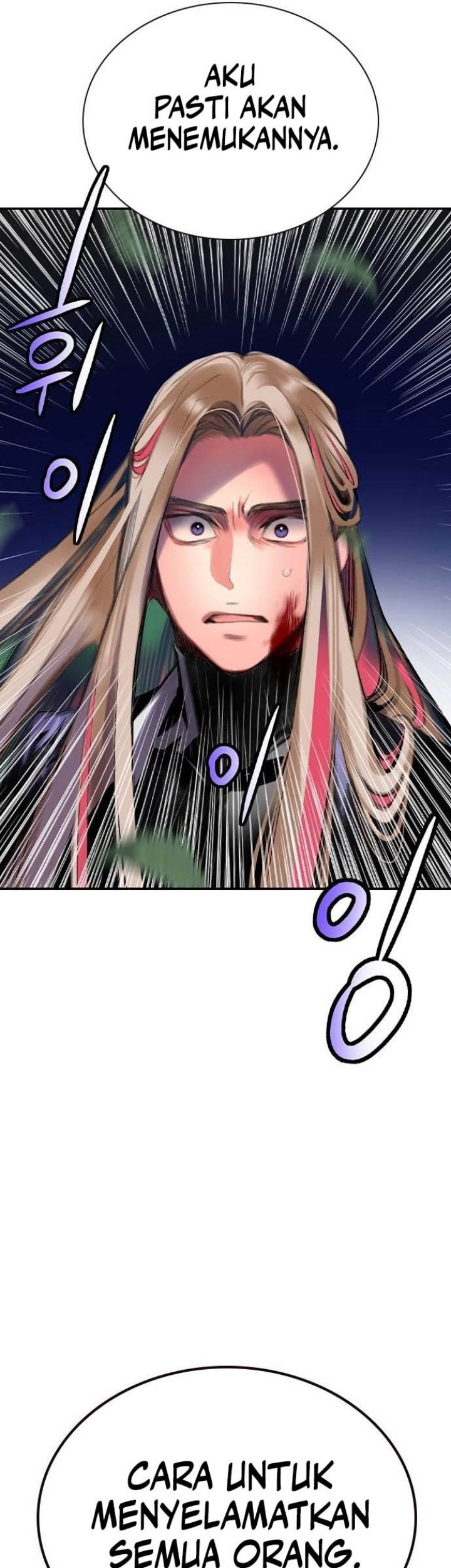 Chapter 111 - halaman 27