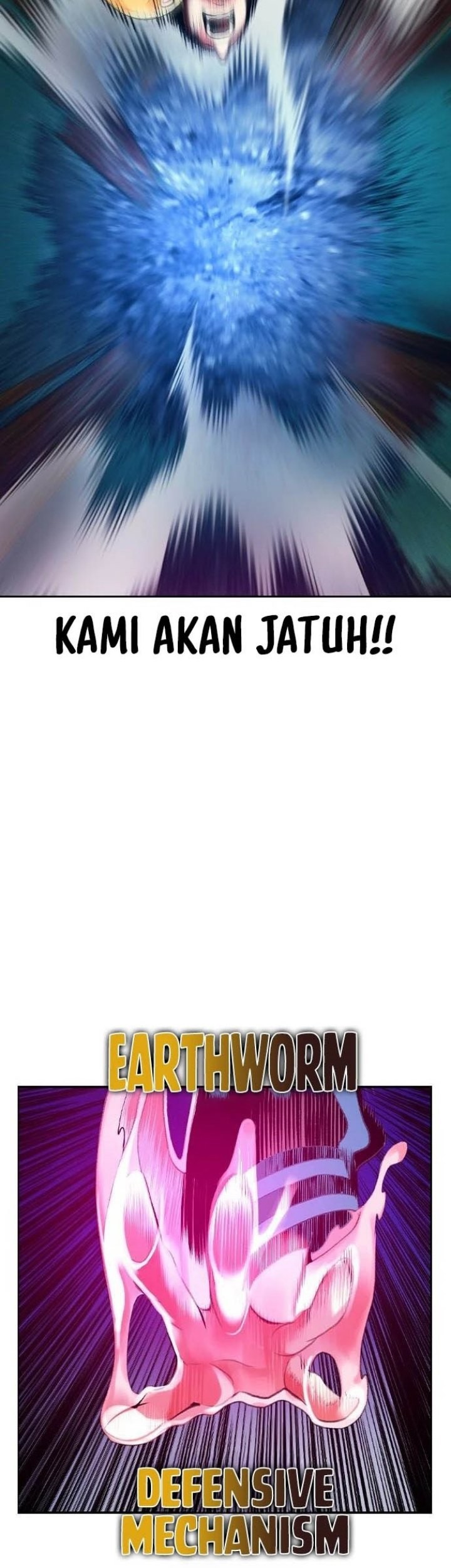 Chapter 111 - halaman 43
