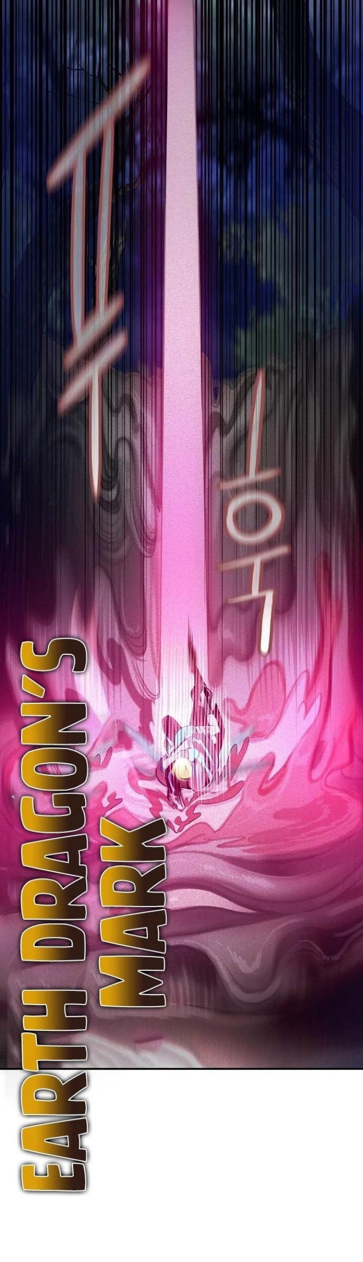 Chapter 111 - halaman 45