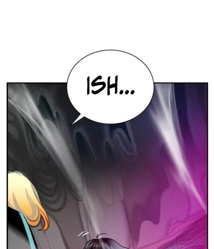 Chapter 111 - halaman 46