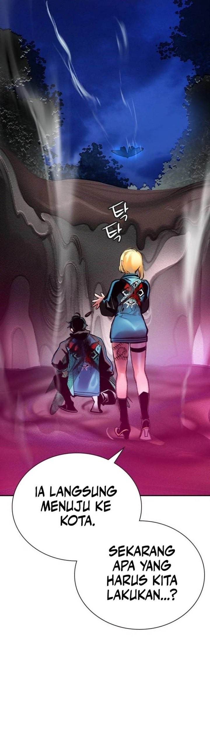 Chapter 111 - halaman 51