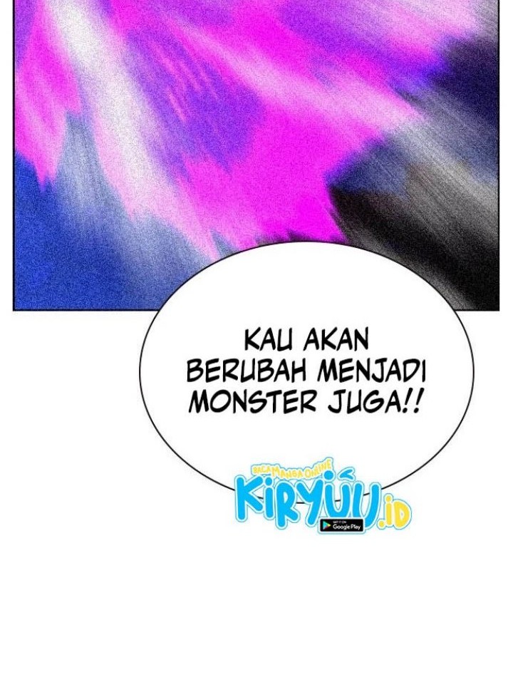 Chapter 111 - halaman 56