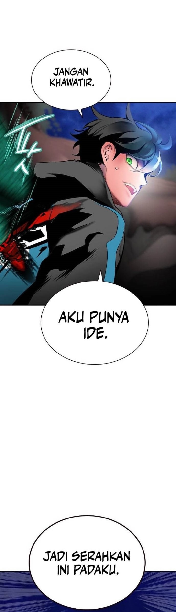 Chapter 111 - halaman 57