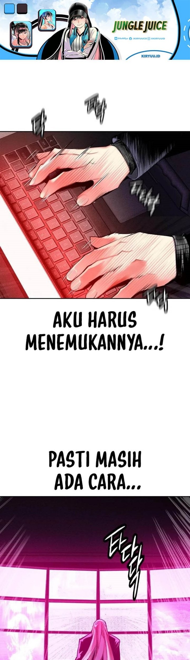 Chapter 111 - halaman 3