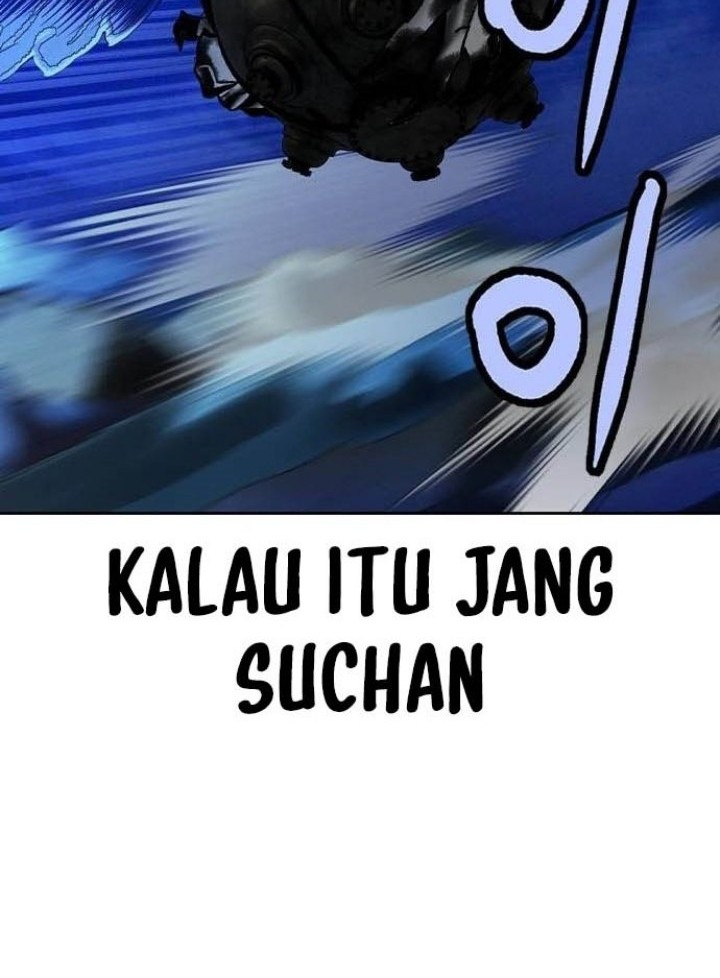 Chapter 111 - halaman 62
