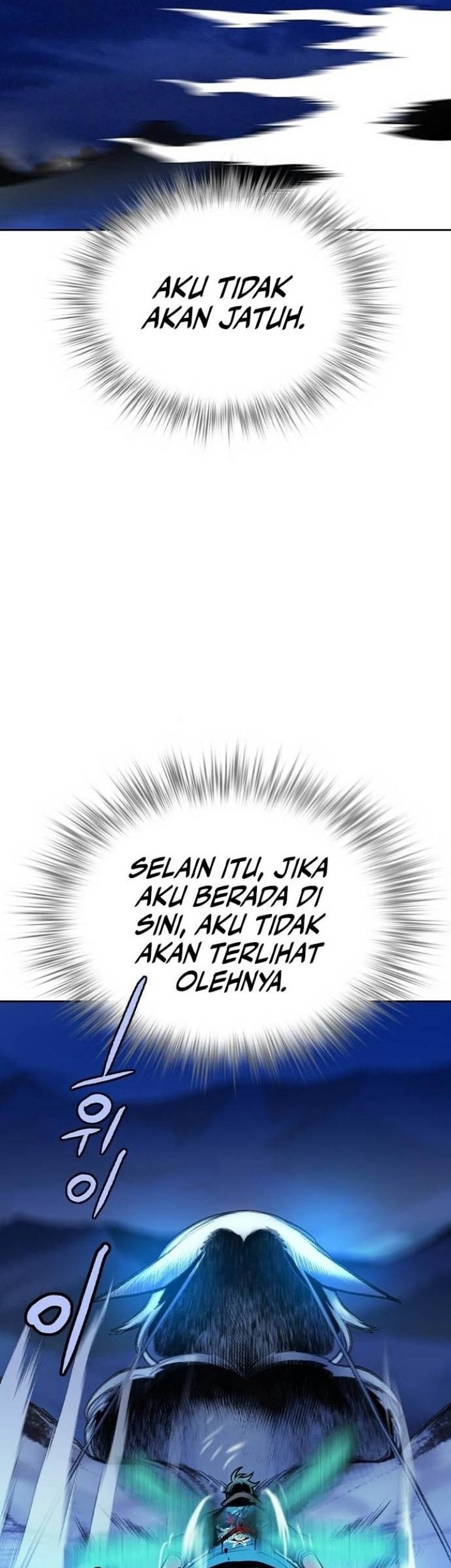 Chapter 111 - halaman 67