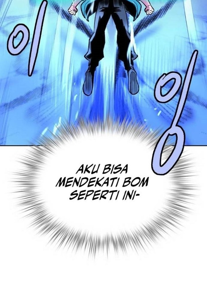 Chapter 111 - halaman 68