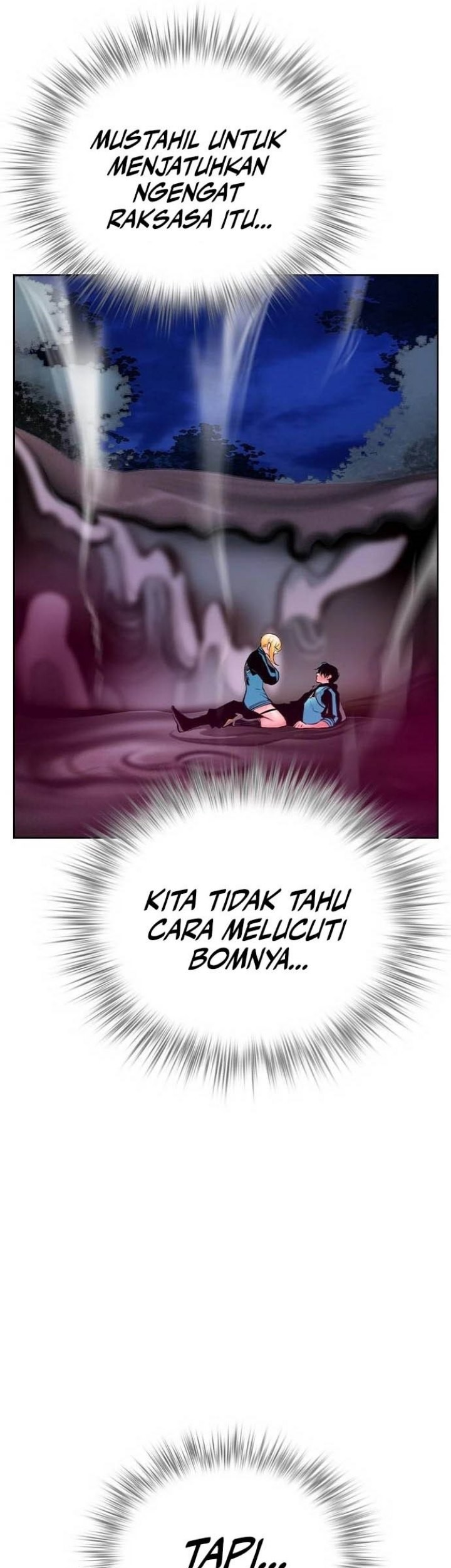 Chapter 111 - halaman 75