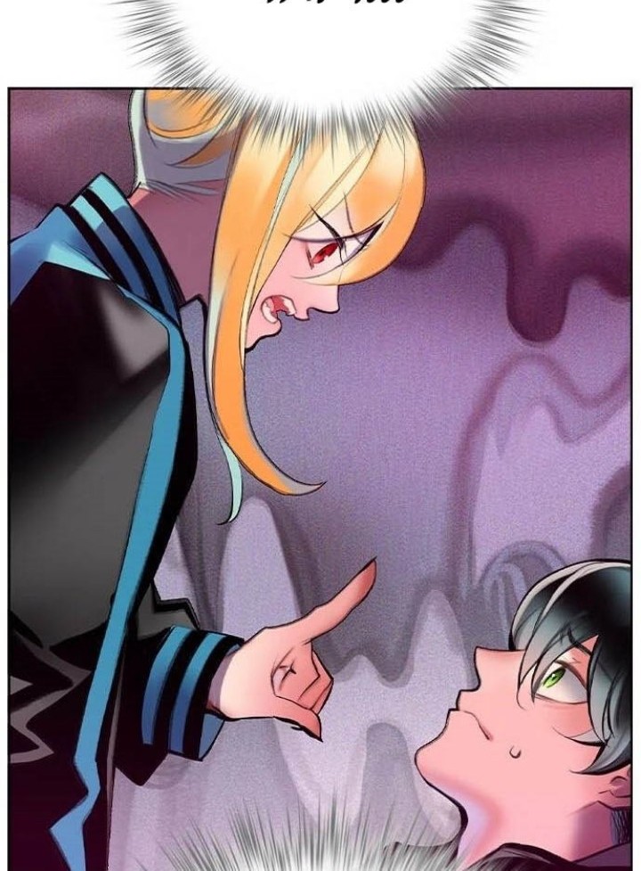 Chapter 111 - halaman 76