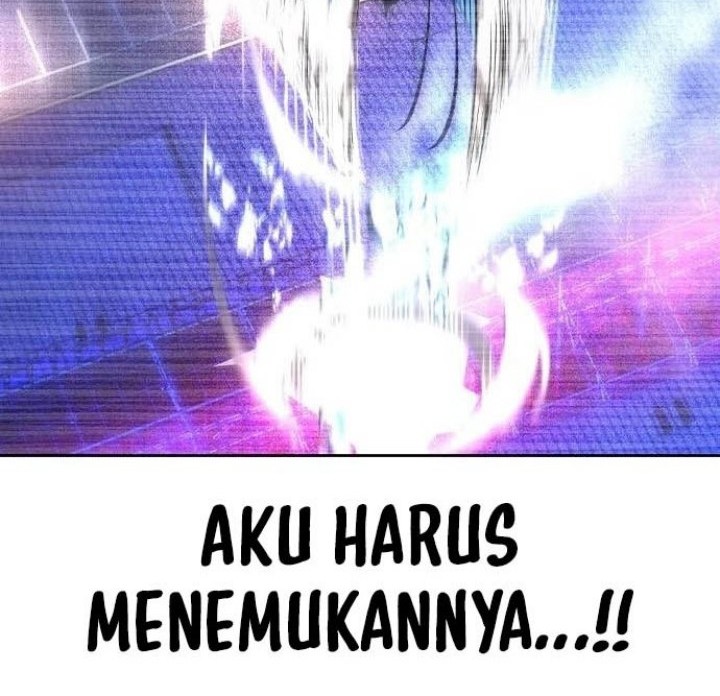 Chapter 111 - halaman 6