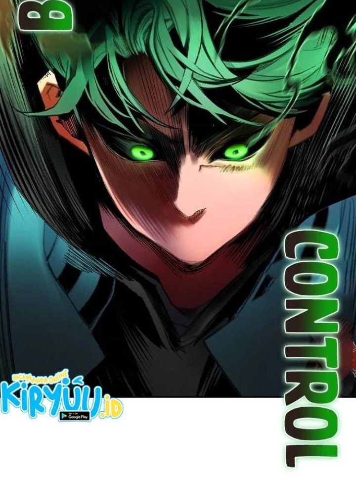 Chapter 111 - halaman 80