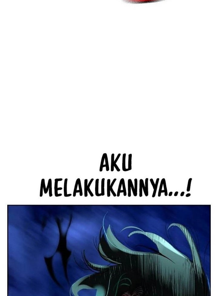 Chapter 111 - halaman 84