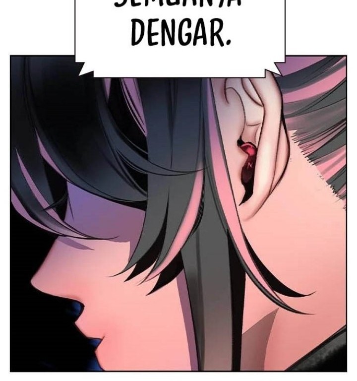Chapter 111 - halaman 88