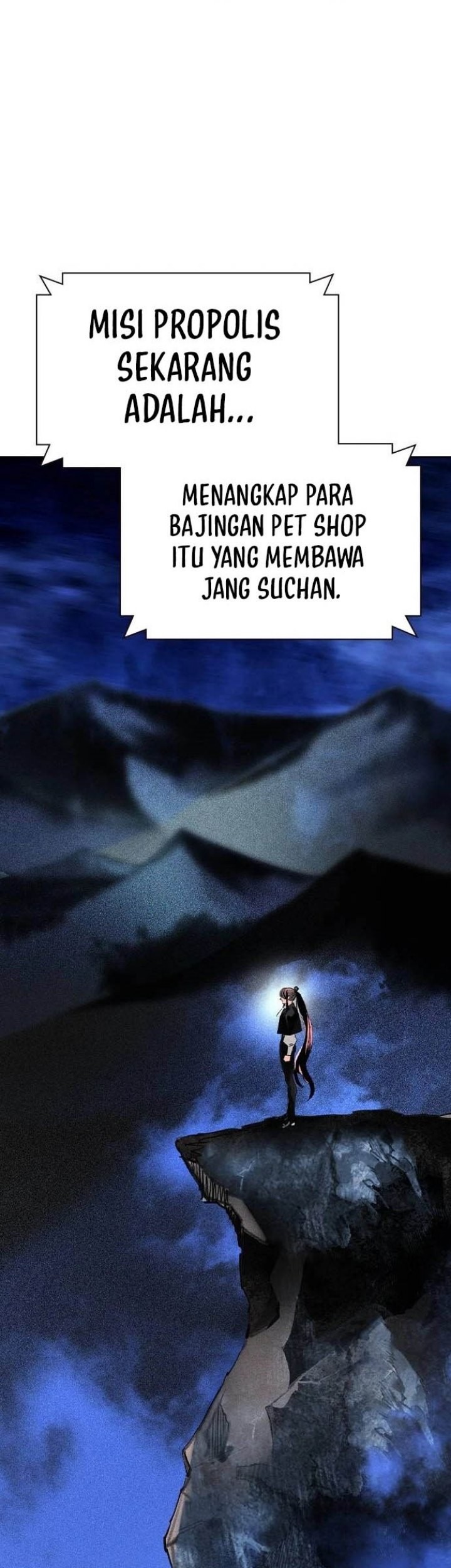 Chapter 111 - halaman 89