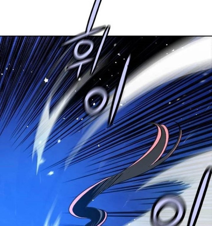 Chapter 111 - halaman 94