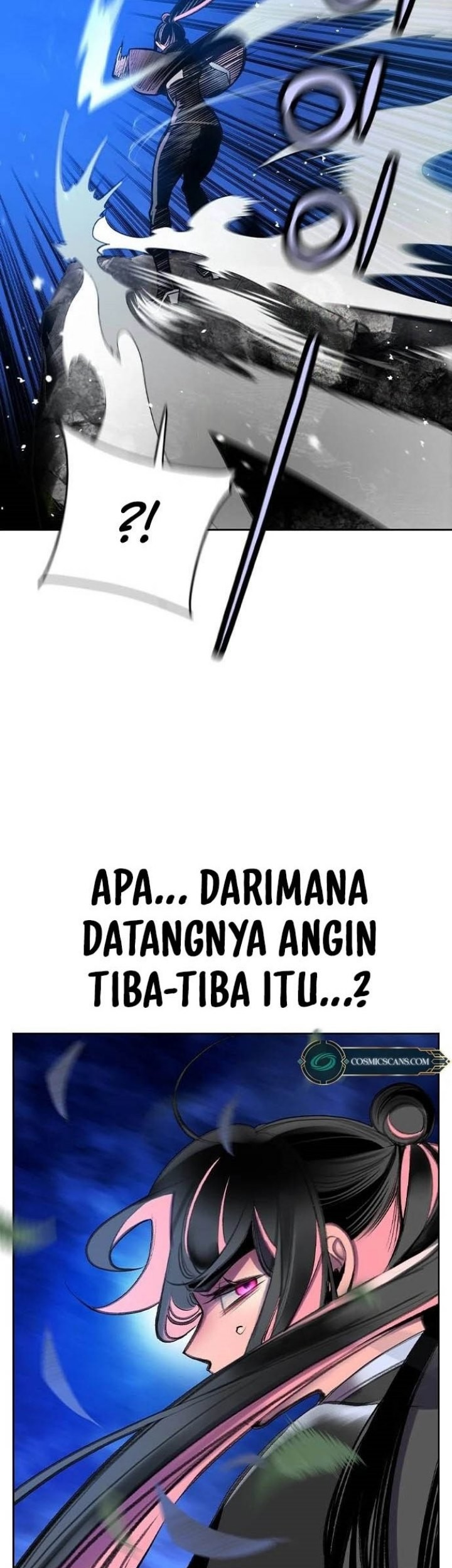 Chapter 111 - halaman 95