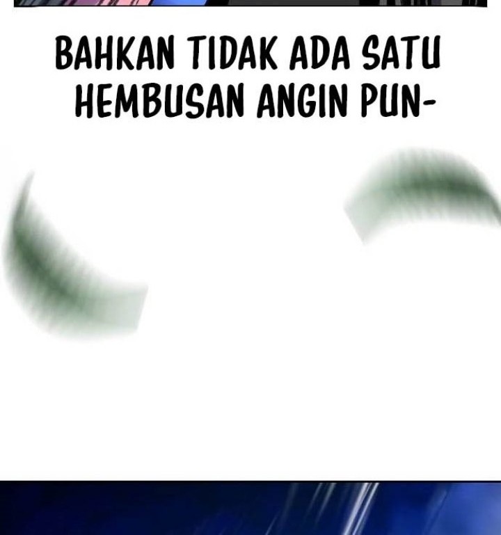 Chapter 111 - halaman 96