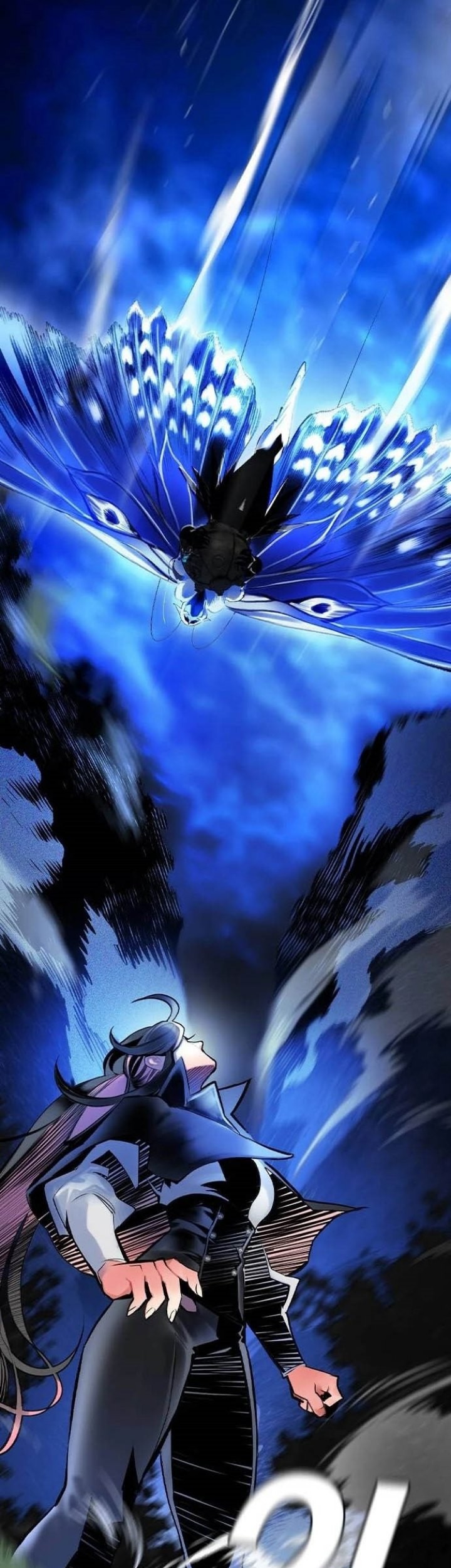 Chapter 111 - halaman 97