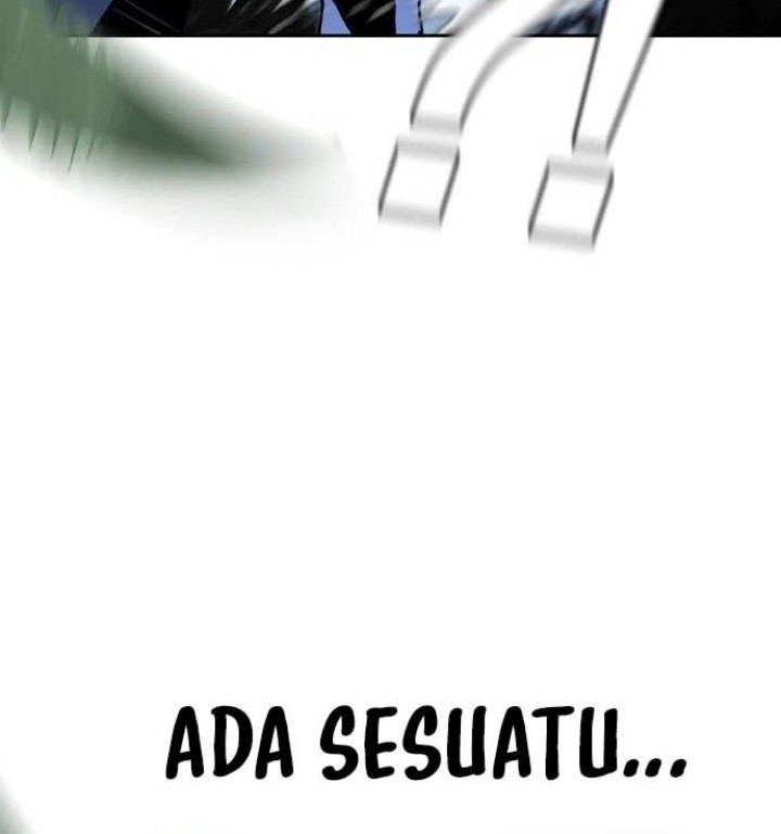 Chapter 111 - halaman 98