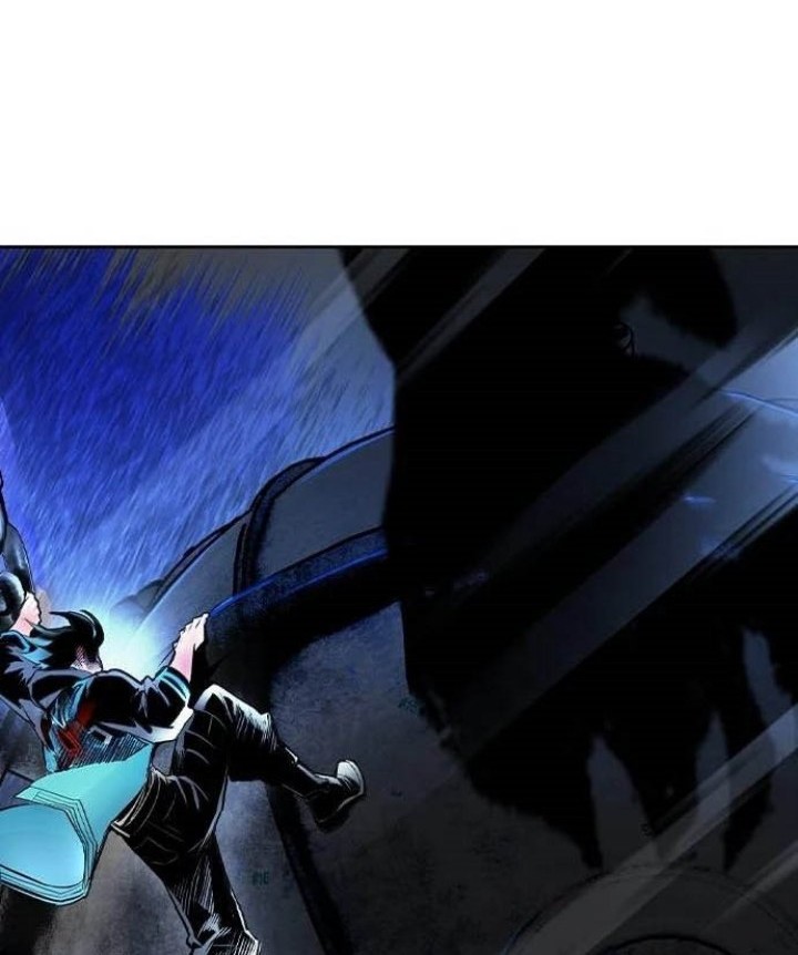 Chapter 111 - halaman 100