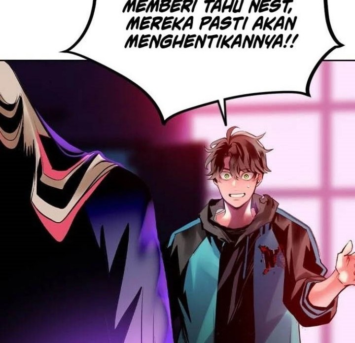 Chapter 111 - halaman 12