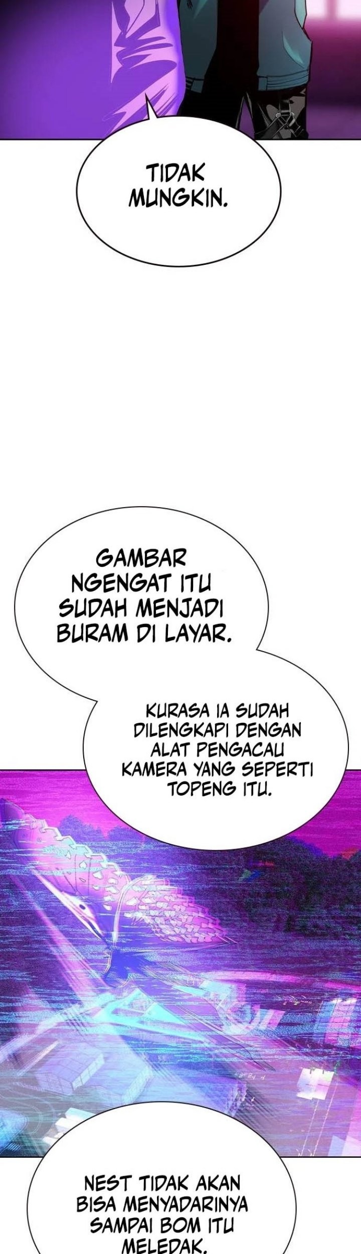 Chapter 111 - halaman 13