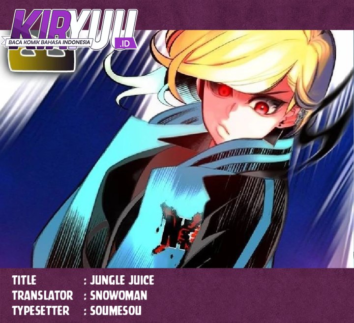 Chapter 110 - halaman 2