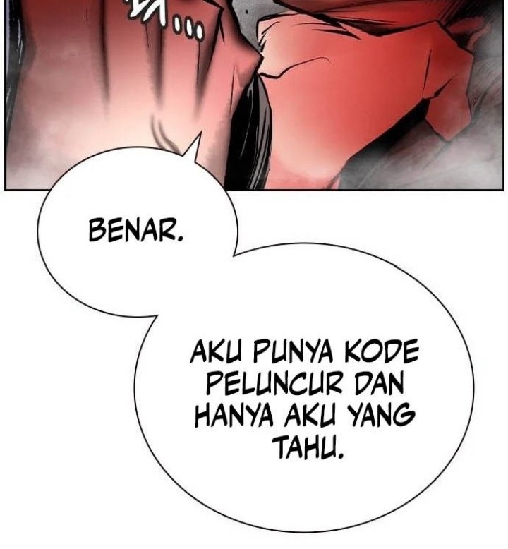 Chapter 110 - halaman 34