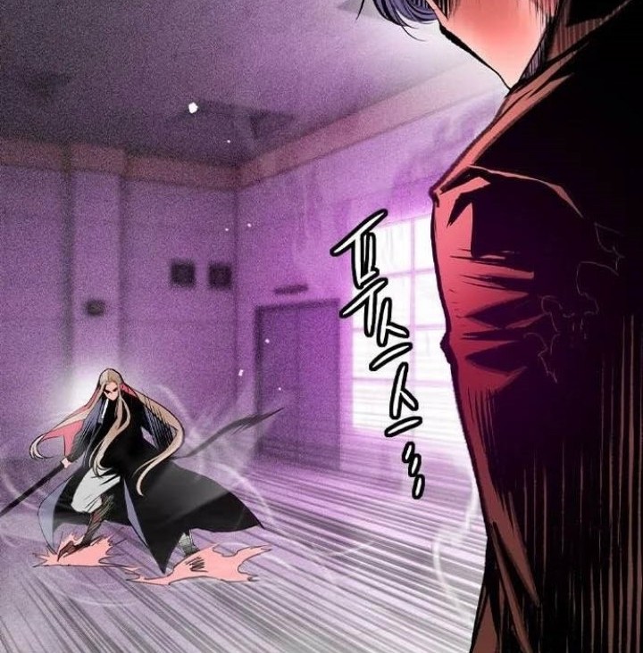 Chapter 110 - halaman 40