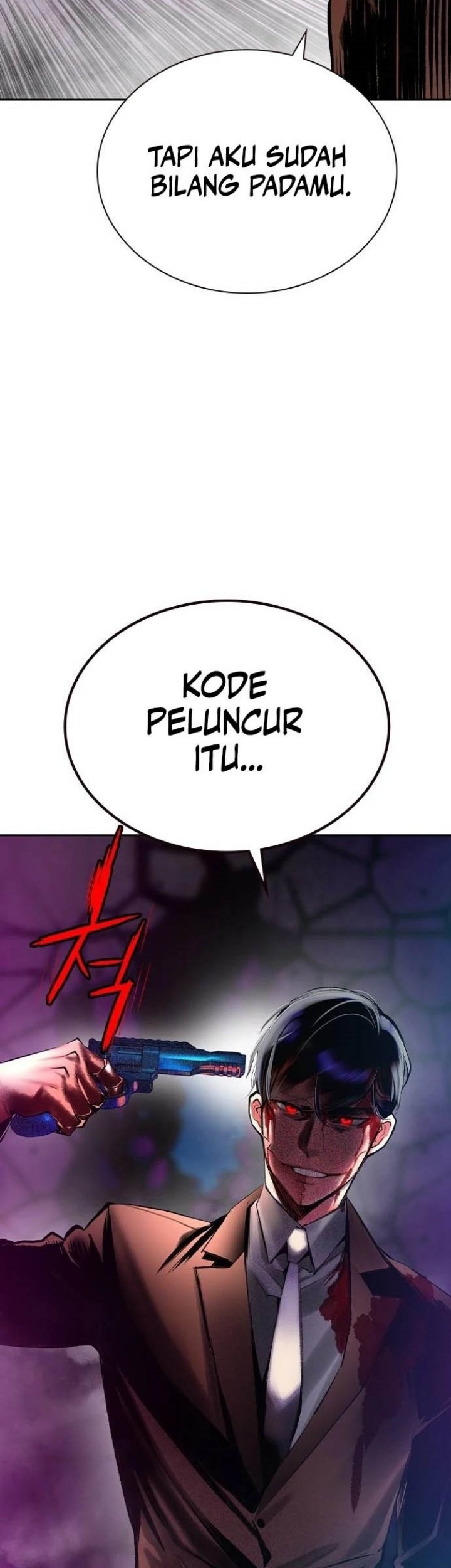 Chapter 110 - halaman 41