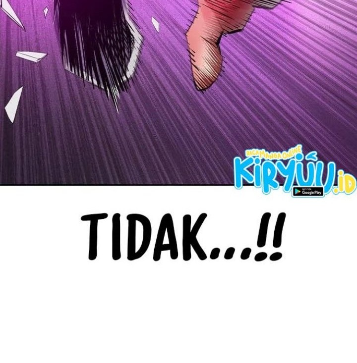 Chapter 110 - halaman 44