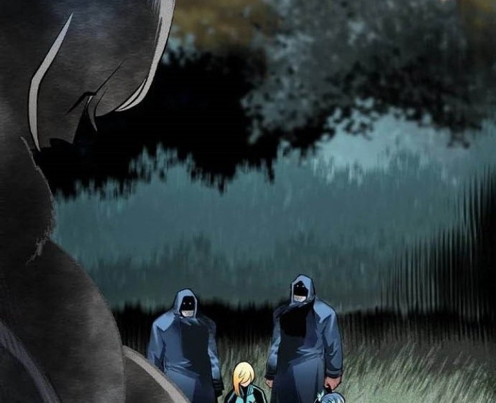 Chapter 110 - halaman 52