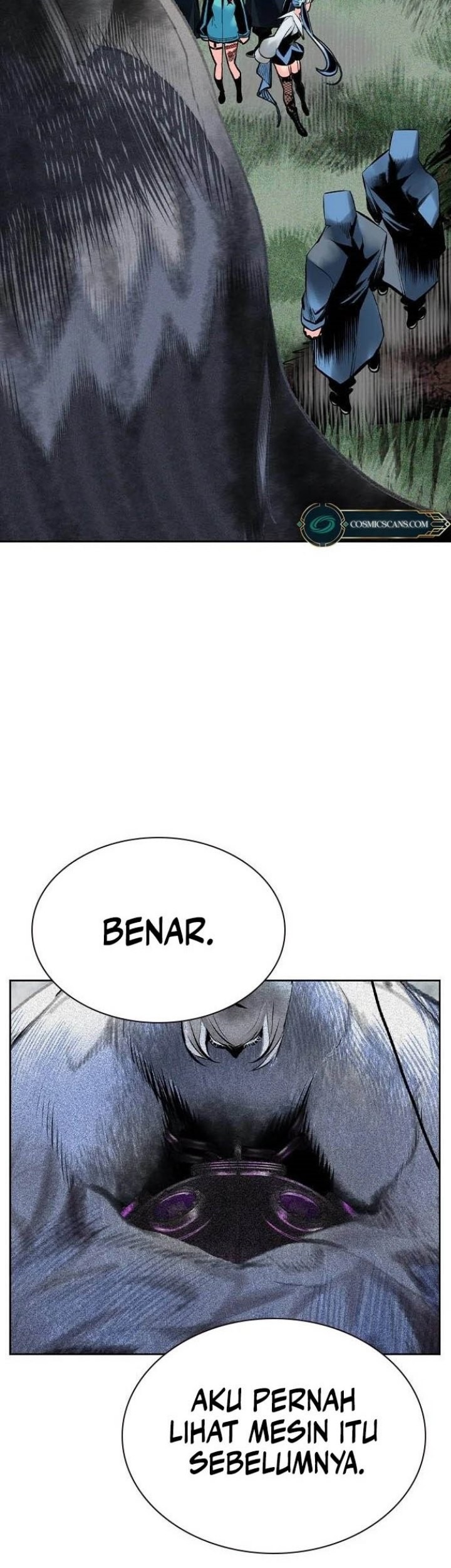 Chapter 110 - halaman 53