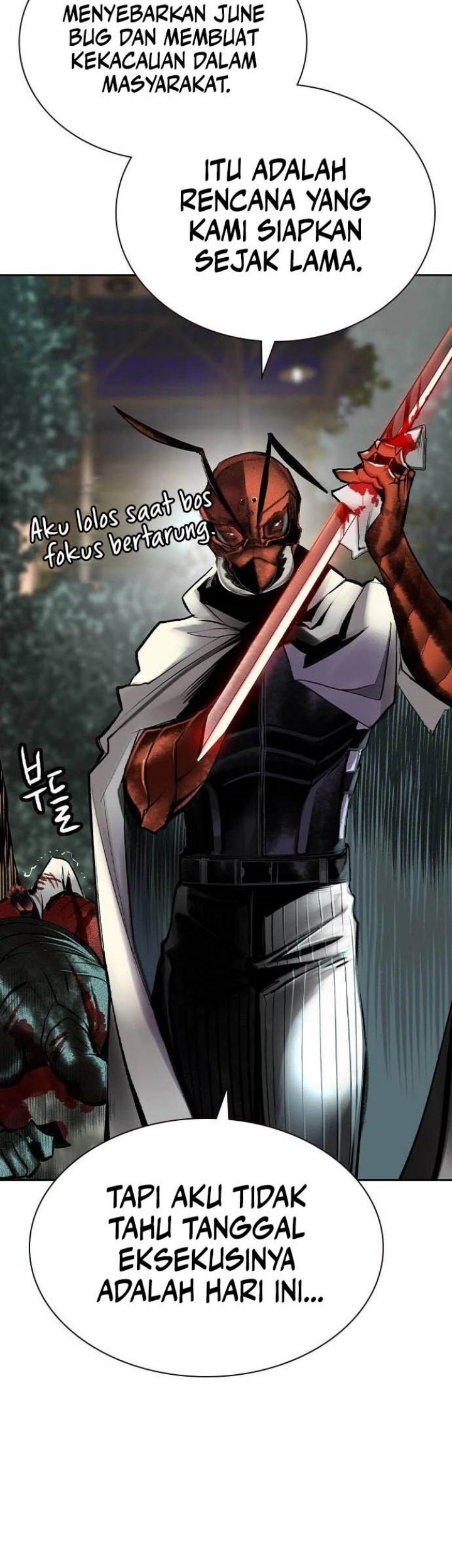 Chapter 110 - halaman 55