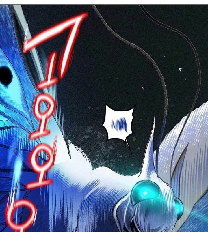 Chapter 110 - halaman 64