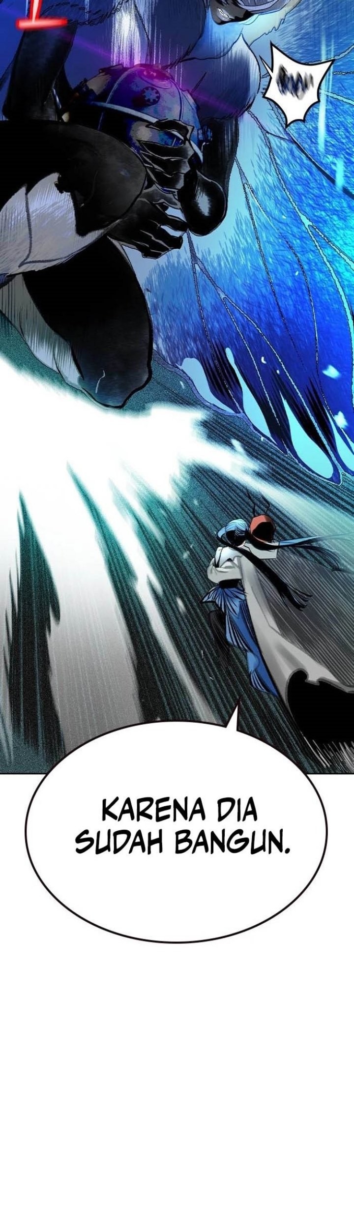 Chapter 110 - halaman 65