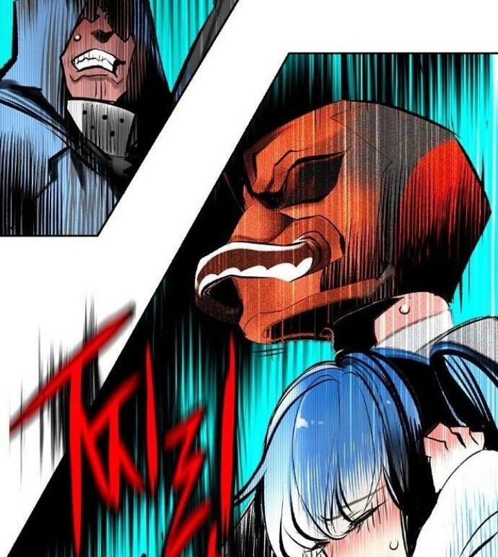 Chapter 110 - halaman 68