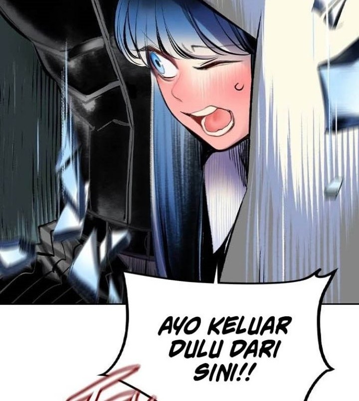 Chapter 110 - halaman 72
