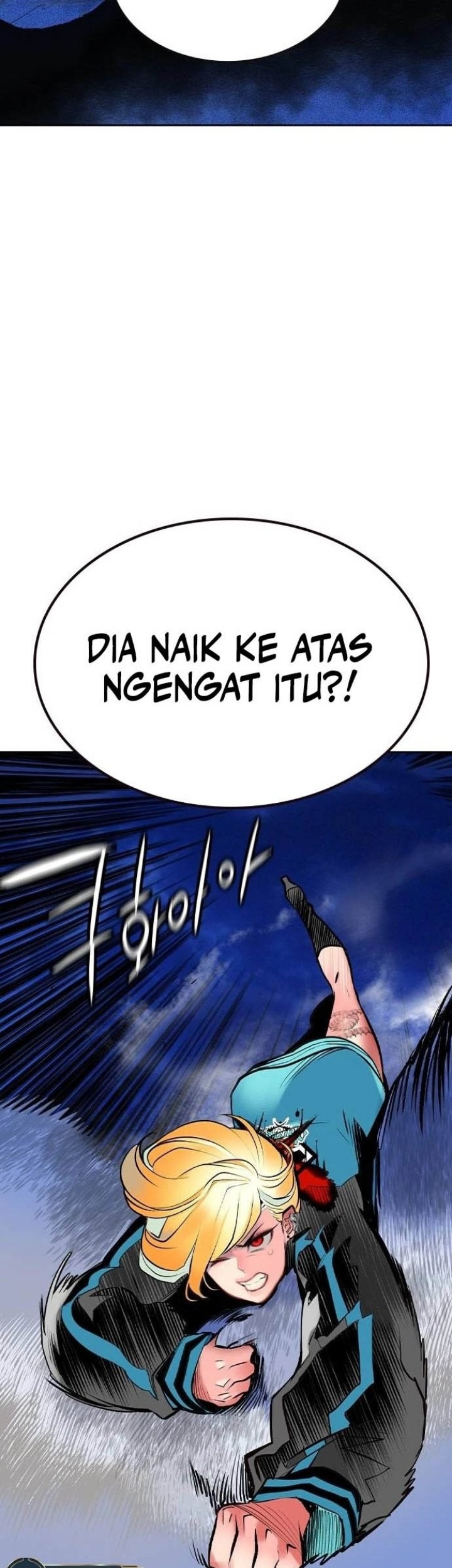 Chapter 110 - halaman 77