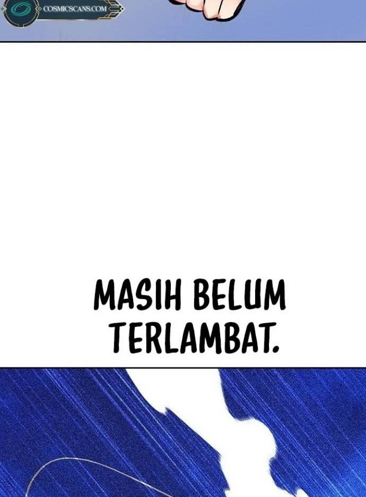 Chapter 110 - halaman 78