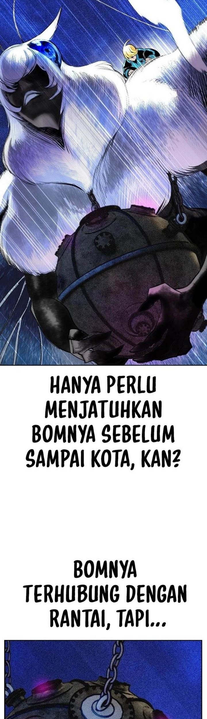 Chapter 110 - halaman 79