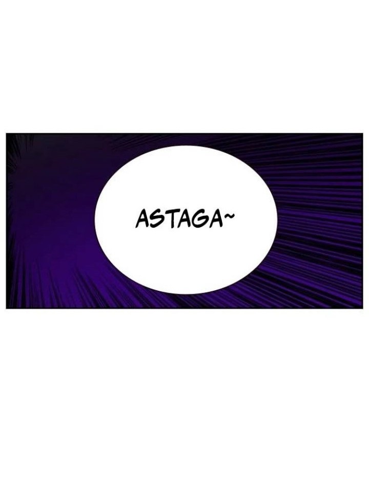 Chapter 110 - halaman 82