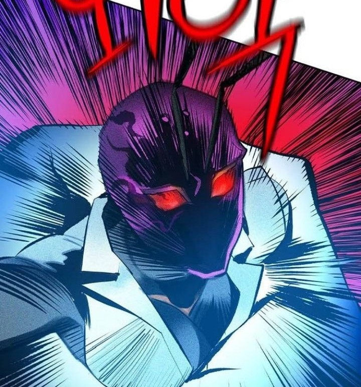 Chapter 110 - halaman 88